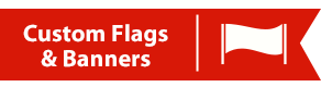 Banner Icon - Flag Maker