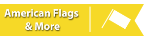 Flag Icon - Flag Maker